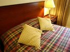 фото отеля Salutation Hotel Perth (Scotland)