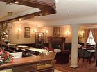 фото отеля Salutation Hotel Perth (Scotland)