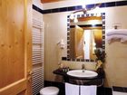 фото отеля Gran Vacanze Hotel