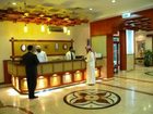 фото отеля Safeer International Hotel Muscat