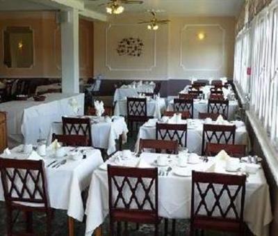 фото отеля Melbourne - Ardenlea Hotel