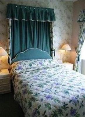 фото отеля Melbourne - Ardenlea Hotel