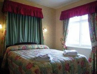 фото отеля Melbourne - Ardenlea Hotel