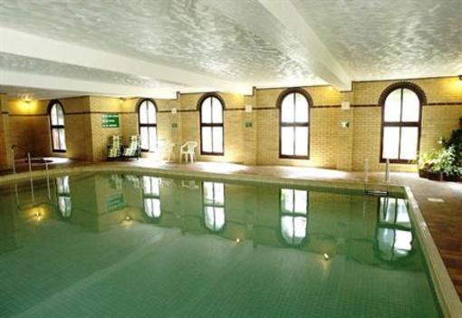 фото отеля Melbourne - Ardenlea Hotel