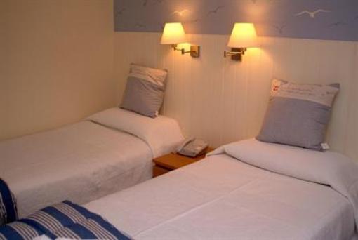 фото отеля Melbourne - Ardenlea Hotel