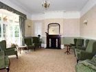 фото отеля Melbourne - Ardenlea Hotel