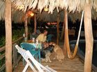 фото отеля Miller's Landing Resort