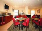 фото отеля Comfort Suites State College