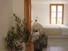 фото отеля El Mar Villas Kamari