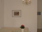 фото отеля El Mar Villas Kamari
