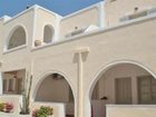 фото отеля El Mar Villas Kamari