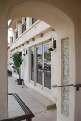 фото отеля Bella Capri Inn / Old Town Cafe