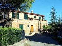 Gli Angeli B&B Siena