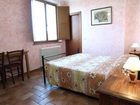 фото отеля Gli Angeli B&B Siena