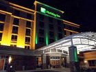 фото отеля Holiday Inn Ardmore - Convention Center