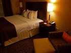 фото отеля Holiday Inn Ardmore - Convention Center