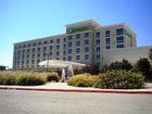 фото отеля Holiday Inn Ardmore - Convention Center