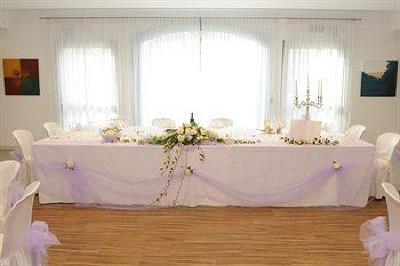 фото отеля Hotel Ristorante Primavera