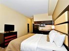фото отеля La Quinta Inn and Suites Auburn WA