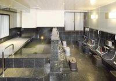 фото отеля Satomo Ryokan Kyoto