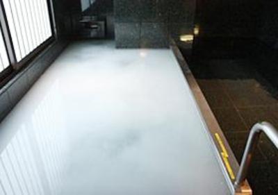 фото отеля Satomo Ryokan Kyoto