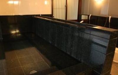 фото отеля Satomo Ryokan Kyoto
