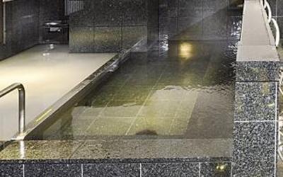 фото отеля Satomo Ryokan Kyoto
