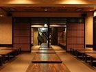 фото отеля Satomo Ryokan Kyoto