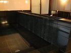 фото отеля Satomo Ryokan Kyoto