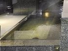 фото отеля Satomo Ryokan Kyoto