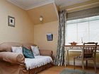 фото отеля Glenuig House Bed & Breakfast