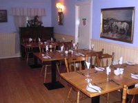 Commercial & Tourist Hotel Ballinamore