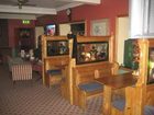 фото отеля Commercial & Tourist Hotel Ballinamore