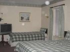 фото отеля Commercial & Tourist Hotel Ballinamore