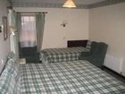 фото отеля Commercial & Tourist Hotel Ballinamore