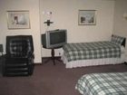 фото отеля Commercial & Tourist Hotel Ballinamore