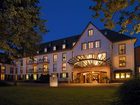 фото отеля Kempinski Hotel Gravenbruch Frankfurt