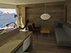 фото отеля Malangen Brygger