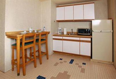 фото отеля La Villa De Zaragoza Hotel Tijuana