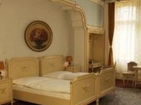 Hotel Evropa Prague
