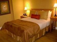 Laguna Beach Inn