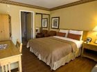 фото отеля Laguna Beach Inn