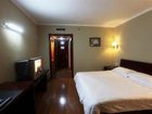 фото отеля Haizhou International Hotel