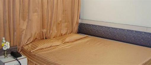 фото отеля Hotel Shila International
