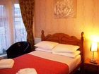 фото отеля Wellington Hotel Blackpool