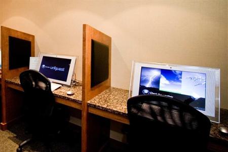 фото отеля Doubletree Hotel & Suites City Center Pittsburgh