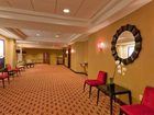 фото отеля Doubletree Hotel & Suites City Center Pittsburgh