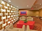 фото отеля Doubletree Hotel & Suites City Center Pittsburgh