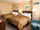 фото отеля Doubletree Hotel & Suites City Center Pittsburgh