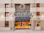 фото отеля Doubletree Hotel & Suites City Center Pittsburgh